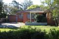Property photo of 5 Larbert Road Mooroolbark VIC 3138