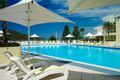 Property photo of 332/51-54 The Esplanade Ettalong Beach NSW 2257