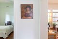 Property photo of 99-101 Perouse Road Randwick NSW 2031