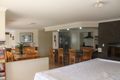 Property photo of 9 Cavanagh Close Cardup WA 6122