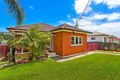 Property photo of 17 Norberta Street The Entrance NSW 2261