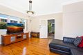 Property photo of 17 Norberta Street The Entrance NSW 2261