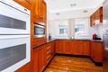 Property photo of 17 Norberta Street The Entrance NSW 2261