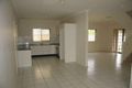 Property photo of 3B Hoddle Place West Hoxton NSW 2171