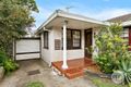 Property photo of 3/33 Bassett Street Hurstville NSW 2220