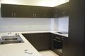 Property photo of 21/53 Davidson Terrace Joondalup WA 6027