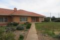Property photo of 129 Boundary Road Jamestown SA 5491