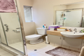 Property photo of 4 Bushlark Turn Erskine WA 6210