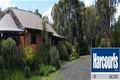 Property photo of 11 Ryelands Drive North Boyanup WA 6237