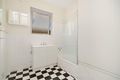 Property photo of 1/337 High Street Belmont VIC 3216