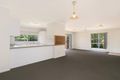 Property photo of 61/43 Scrub Road Carindale QLD 4152