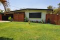 Property photo of 39 Spring Crescent Dysart QLD 4745