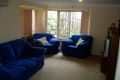 Property photo of 2 Topper Place Englorie Park NSW 2560