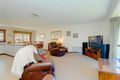 Property photo of 35 Shari Drive Delacombe VIC 3356