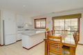 Property photo of 35 Shari Drive Delacombe VIC 3356