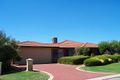 Property photo of 6 Athel Court Leeming WA 6149