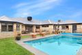 Property photo of 1 Oak Court Somerville VIC 3912