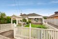 Property photo of 31 Sydney Street Avondale Heights VIC 3034