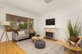 Property photo of 31 Sydney Street Avondale Heights VIC 3034