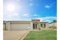 Property photo of 3 Passfield Street Baldivis WA 6171