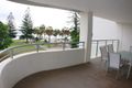 Property photo of 202B/59 Clarence Street Port Macquarie NSW 2444