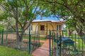 Property photo of 1 Taylor Street Eastern Heights QLD 4305