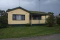 Property photo of 8 Grubb Avenue Traralgon VIC 3844