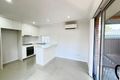 Property photo of 38 Apache Road Bossley Park NSW 2176