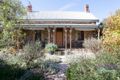 Property photo of 9 St Just Street Burra SA 5417