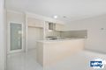 Property photo of 48 Arthur Street Caversham WA 6055