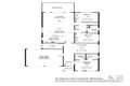 Property photo of 22 Salmon Gum Crescent Blakeview SA 5114