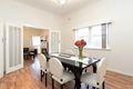 Property photo of 358 St Georges Road Thornbury VIC 3071