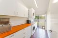 Property photo of 20D Duggan Drive Alligator Creek QLD 4816