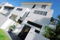 Property photo of 1/7 Fenton Place Currumbin QLD 4223