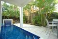 Property photo of 1/7 Fenton Place Currumbin QLD 4223