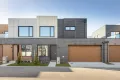 Property photo of 5 Rosevae Crescent Keysborough VIC 3173
