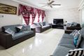 Property photo of 43 Angelo Street Armadale WA 6112