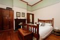 Property photo of 9 St Just Street Burra SA 5417