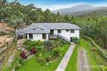 Property photo of 27-47 Shorthorn Court Tamborine QLD 4270