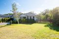 Property photo of 19 Wisteria Crescent Sippy Downs QLD 4556