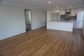 Property photo of 21 Devoe Road Point Cook VIC 3030