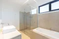 Property photo of 5 Rosevae Crescent Keysborough VIC 3173