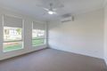 Property photo of 23 Gordon Street Ormeau Hills QLD 4208