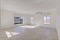 Property photo of 23 Gordon Street Ormeau Hills QLD 4208