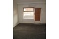 Property photo of 7/41 Wilgah Street St Kilda East VIC 3183