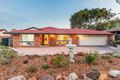 Property photo of 38 Rendell Way Koondoola WA 6064