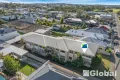 Property photo of 6/50 Belmore Street Adamstown NSW 2289