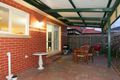 Property photo of 54B Border Drive Keilor East VIC 3033