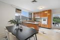 Property photo of 20 Stanley Street Bulleen VIC 3105