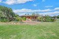 Property photo of 15 Oakdale Close Halls Head WA 6210
